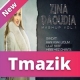 Zina Daoudia 2019   Best Of