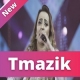 Zina Daoudia 2019   Live