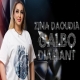 Zina Daoudia 2024 Galbo Diamant
