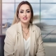 Zina Daoudia 2025 Elli Ma Jal