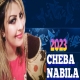 jdid Cheba Nabila 2023