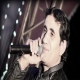 اغاني احمد شيبة 2017