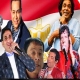 اغاني شعبية مصرية 2018