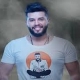 اغاني محمد السالم 2019