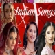 اغاني هندية 2020