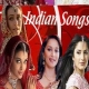 اغاني هندية رومانسية 2018