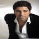 اغاني وليد الشامي