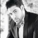 اغنية وليد الشامي مسيد سنينك