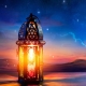 دعاء هلال رمضان 2024