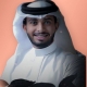 شيلات عبد الله ال فروان 2022