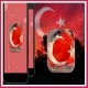 نغمات هاتف تركية