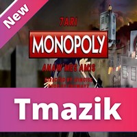 7ari 2019 - Monopoly