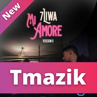 7liwa 2018 - Mi Amore V2