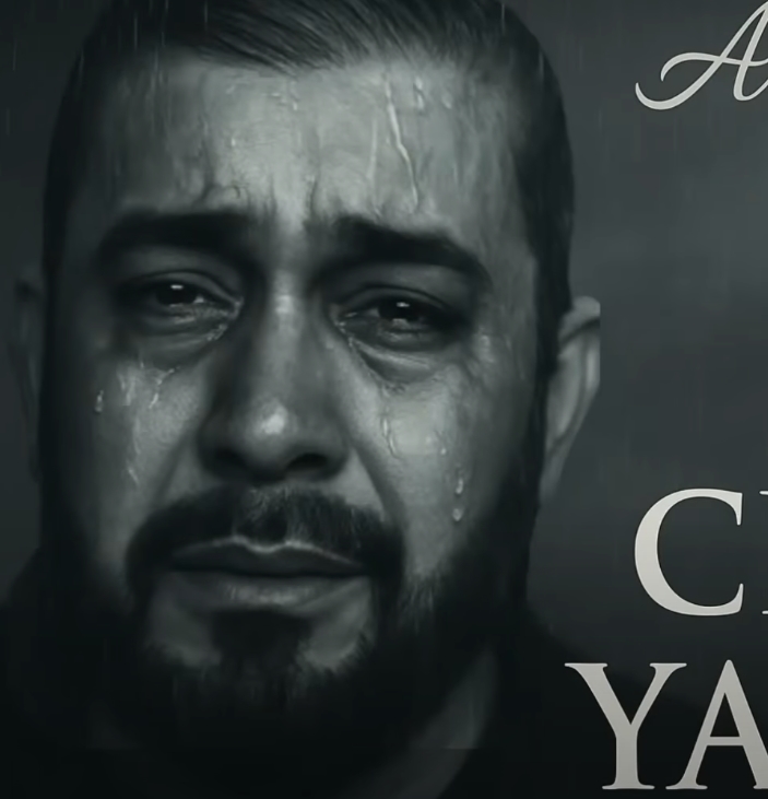 Abdelmoula 2025