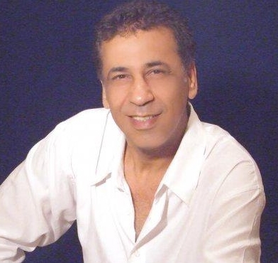 Abderrahmane Djalti 2024