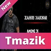 Amine 31 2020 - Zahri 3aksni