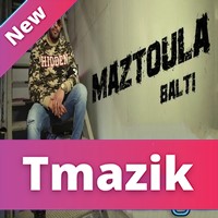 Balti 2017 - Maztoula