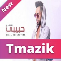 Bilal Assarguini 2019 - Habibi
