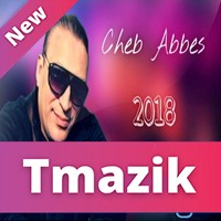 Cheb Abbes 2018 - Takhtini Nmout Ya Mera