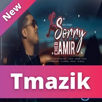 Cheb Amir 2018 - i am sorry