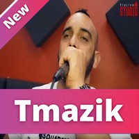Cheb Hamza Stambouli 2019 - Zahri Darli Code