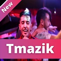 Cheb Sohaib Titaniki 2019 - Mazel Gloubna En Contact