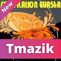 Compilation Guasba - Noudjoum El Kalaa 2013 Vol1
