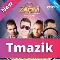 Compilation Rai 2014 - Live Zoom Deluxe