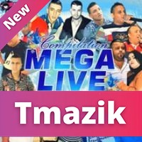 Compilation Rai 2016 - Mega Live