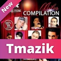 Compilation Rai 2016 - Milor Rai