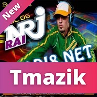 Compilation Rai 2017 - Nrj Rai Vol 6