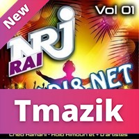 Compilation Rai 2017 - Nrj Rai Vol1