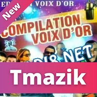 Compilation Rai 2017 - Voix Dor