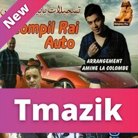 Compilation Rai Auto 2018