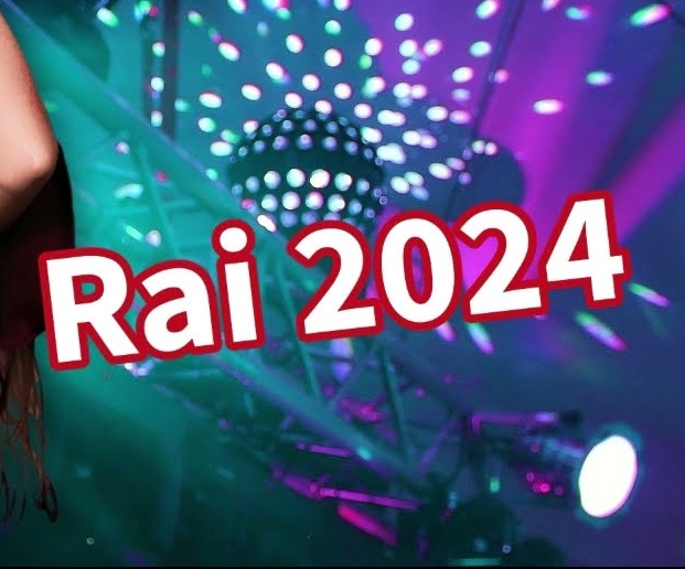 compilation rai mp3 2024