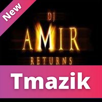 DJ Amir - 2010