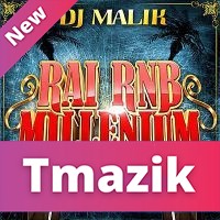 DJ Malik - 2010