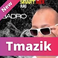 Dj Badro 2016 - Smart Mix