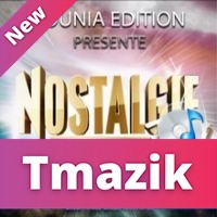 Dj Bouarfa - Rai Nostalgie N 1 2013