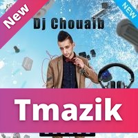 Dj Chouaib 2014 - Rai Mix 2