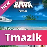 Dj Co3L 2011