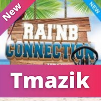 Dj Fawzi 2014 - Rainb Connection Vol2