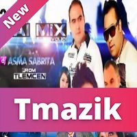 Dj Hamid - Summer Mix Rai 2013 Vol13