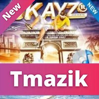 Dj Kayz - Paris Oran New York