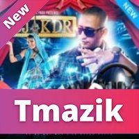 Dj Kdr 2015 - Maghreb Night Fever 6