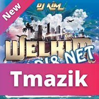 Dj Kim 2016 - Welkim 2