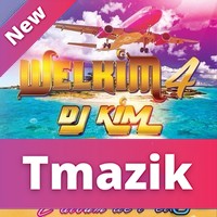 Dj Kim 2018 - Welkim 4