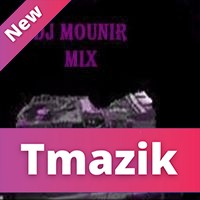 Dj Mounir - Rai Mix Vol10 2013