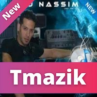 Dj Nassim - Just The Music