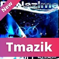 Dj Nazime - Staifi Chaoui 2013